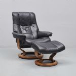 1322 9005 ARMCHAIR